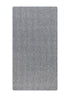 Titan Grå - Tuftad Gångmatta - KM Home | Mattfabriken