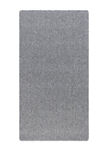 Titan Grå - Tuftad Gångmatta - KM Home | Mattfabriken