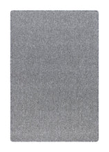 Titan Grå - Tuftad Matta - KM Home | Mattfabriken