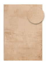 Relax Taupe - Ryamatta - KM Home | Mattfabriken