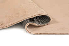 Relax Taupe - Ryamatta - KM Home | Mattfabriken