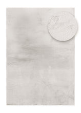 Relax Silver - Ryamatta - KM Home | Mattfabriken