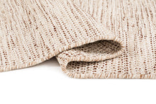 Tofta Natur - Handvävd Ullmatta - KM Home | Mattfabriken