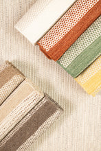 Tofta Natur - Handvävd Ullmatta - KM Home | Mattfabriken