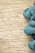 Tofta Natur - Handvävd Ullmatta - KM Home | Mattfabriken