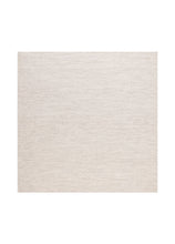 Nacka Silver - Kvadrat Ullmatta - KM Home | Mattfabriken