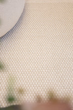 Nacka Vit - Ullmatta - KM Home | Mattfabriken