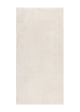 Royal Deluxe Creme - Mjuk Gångmatta - KM Home | Mattfabriken