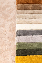 Royal Deluxe Creme - Mjuk Gångmatta - KM Home | Mattfabriken