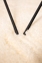 Royal Deluxe Creme - Mjuk Gångmatta - KM Home | Mattfabriken