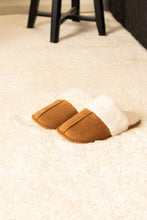 Royal Deluxe Creme - Mjuk Gångmatta - KM Home | Mattfabriken