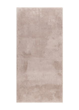 Royal Deluxe Linne - Mjuk Gångmatta - KM Home | Mattfabriken