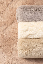 Royal Deluxe Linne - Mjuk Gångmatta - KM Home | Mattfabriken