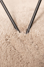 Royal Deluxe Linne - Mjuk Gångmatta - KM Home | Mattfabriken