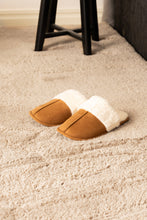 Royal Deluxe Linne - Mjuk Gångmatta - KM Home | Mattfabriken