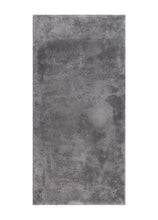 Royal Deluxe Grå - Mjuk Gångmatta - KM Home | Mattfabriken