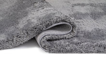 Royal Deluxe Grå - Mjuk Gångmatta - KM Home | Mattfabriken