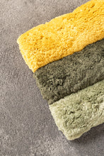 Royal Deluxe Grå - Mjuk Gångmatta - KM Home | Mattfabriken