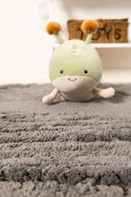 Royal Deluxe Grå - Mjuk Gångmatta - KM Home | Mattfabriken