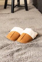 Royal Deluxe Grå - Mjuk Gångmatta - KM Home | Mattfabriken