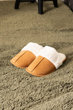 Royal Deluxe Smaragdgrön - Mjuk Gångmatta - KM Home | Mattfabriken