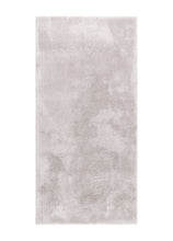 Royal Deluxe Silver - Mjuk Gångmatta - KM Home | Mattfabriken