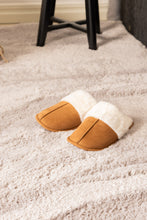 Royal Deluxe Silver - Mjuk Gångmatta - KM Home | Mattfabriken