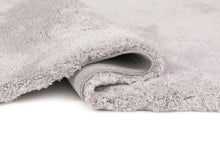 Royal Deluxe Silver - Mjuk Ryamatta - KM Home | Mattfabriken