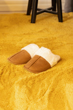 Royal Deluxe Ockragul - Mjuk Gångmatta - KM Home | Mattfabriken