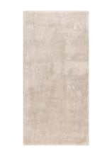 Royal Deluxe Greige - Mjuk Gångmatta - KM Home | Mattfabriken
