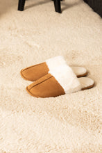 Royal Deluxe Greige - Mjuk Gångmatta - KM Home | Mattfabriken