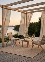 Capri Zen - Indoor/Outdoor - KM Home | Mattfabriken