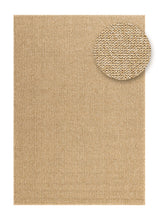 Capri Plain - Indoor/Outdoor - KM Home | Mattfabriken