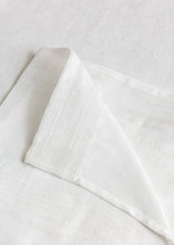 Alice Creme 250 cm - Gardin 2-pack - KM Home | Mattfabriken
