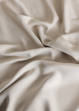 Klara Creme 250 cm - Mörkläggningsgardin 1-pack