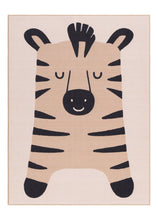 Play Zebra Linne - Barnmatta - KM Home | Mattfabriken