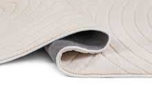 Cozy Zen Natur - Modern Matta