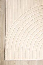 Cozy Zen Natur - Modern Matta