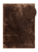 Novelle Choklad - Ryamatta