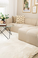 Novelle Creme - Ryamatta