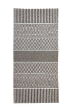 Alfie Grey - Muovimatto