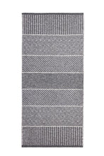 Alice Darkgrey - Mixmatta