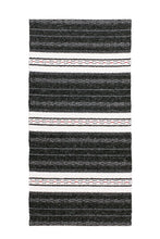 Asta Black - Mixmatta