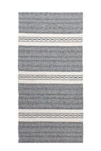 Asta Grey - Mixmatta