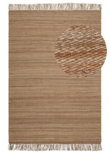 Calcutta Jute - Gångmatta