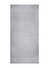 Castello Art Grå - Tvättbar Gångmatta - KM Home | Mattfabriken