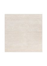 Bubble Creme - Kvadratisk Ullmatta - KM Home | Mattfabriken