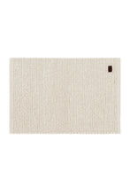 Dalarö Vit - Dörrmatta