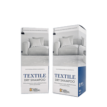 Dry Shampoo - Mattvätt - Leather Master | Mattfabriken