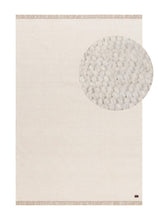 Eden Creme - Ullmatta - KM Home | Mattfabriken